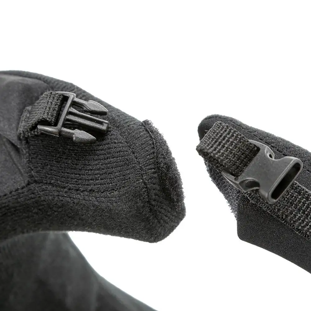 Мотоциклетная Шейная Скоба мотоциклетная защита для шеи рыцарское оборудование