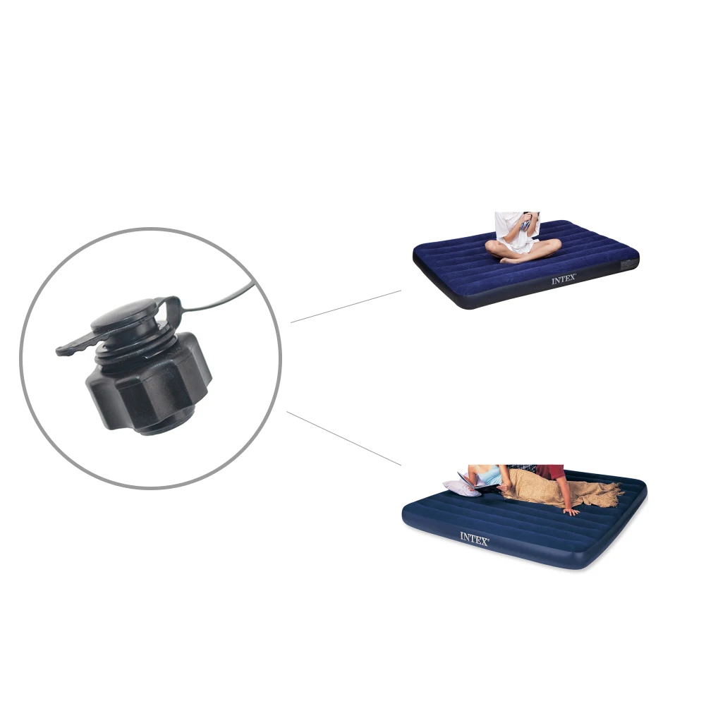 Антикоррозийные колпачки воздушного клапана для Каяка винтовой клапан надувной