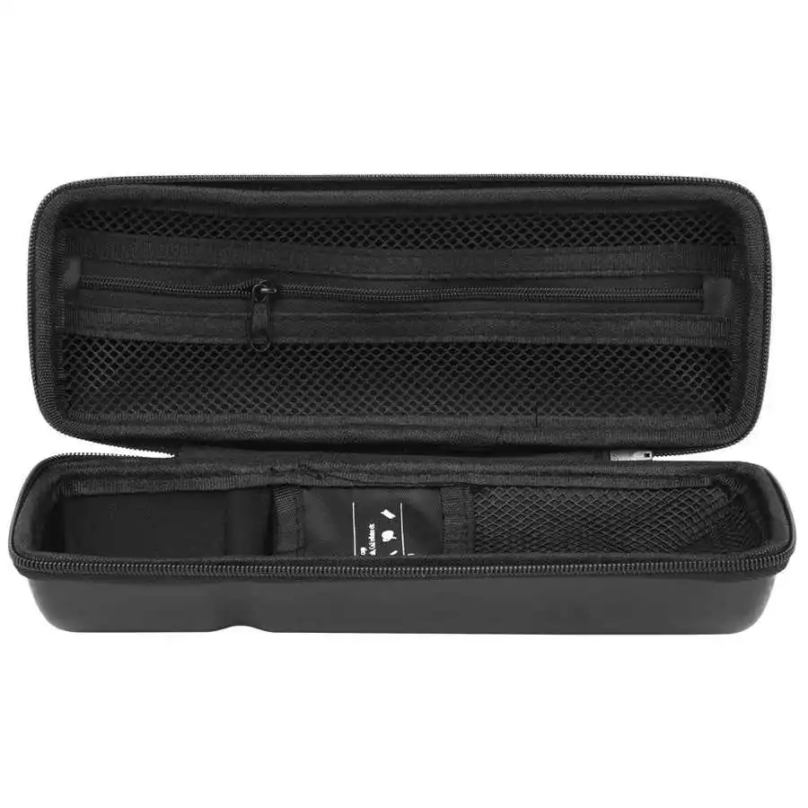 Сумка для велосипедных инструментов жесткий футляр хранения бутылок