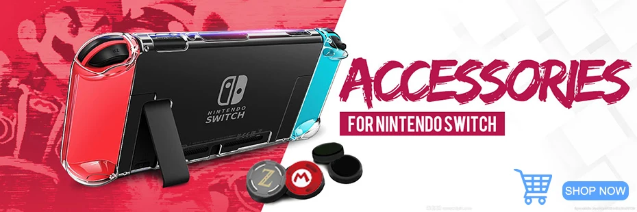 WaterLowrie 12 в 1 карта памяти Micro SD чехол держатель для Kind Switch NS Switch Lite хранение картриджей коробка