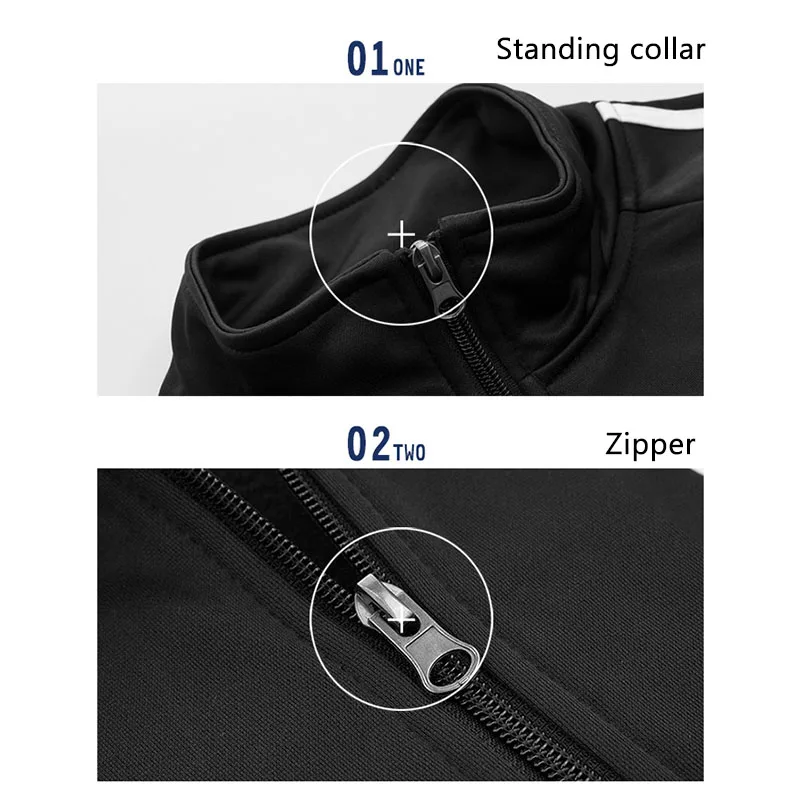 Весенний стильный спортивный костюм из трех предметов спортивный костюм с капюшоном для молодых мужчин, Модный облегающий Повседневный Спортивный костюм комплект из двух предметов