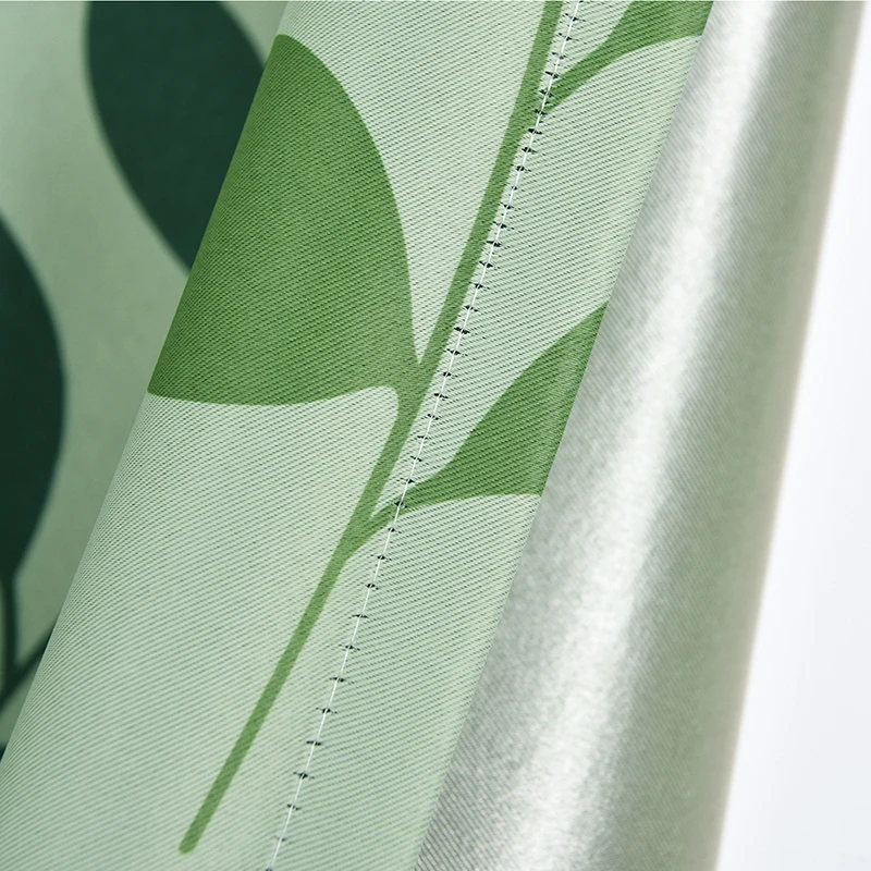 1 шт. Кухонная короткая занавеска для окна обработки окон для гостиной Римские двери затемняющие спальню.