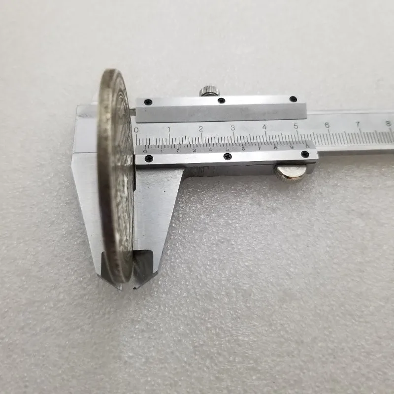 Памятные монеты в античном немецком стиле с крестом и орлом 1939-1945 WW2 украшение