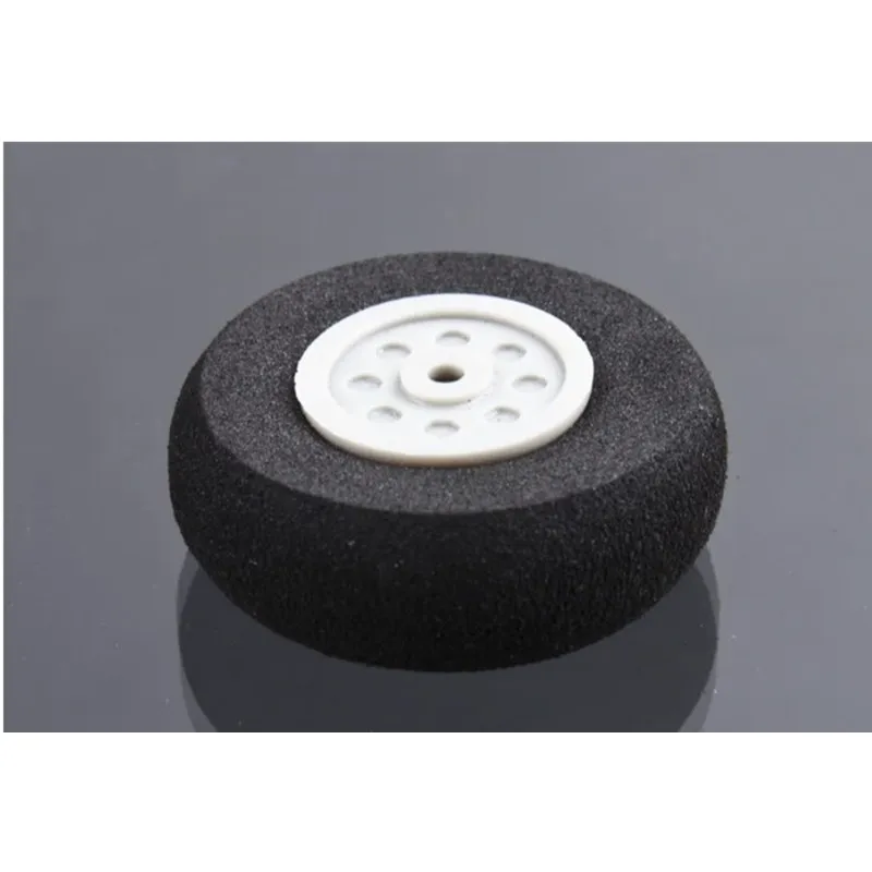 10 шт. пластиковые ступицы для радиоуправляемых самолетов диаметр 16/20/30/40/45/50/55/65/75 /