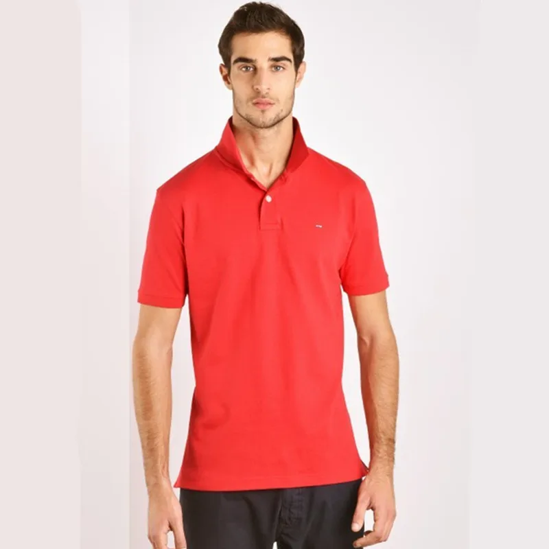 Eden Park мужские поло летние аэронавтики короткие поло Hommes одежда Camisa Masculina повседневная спортивная одежда синие розовые мужские футболки поло