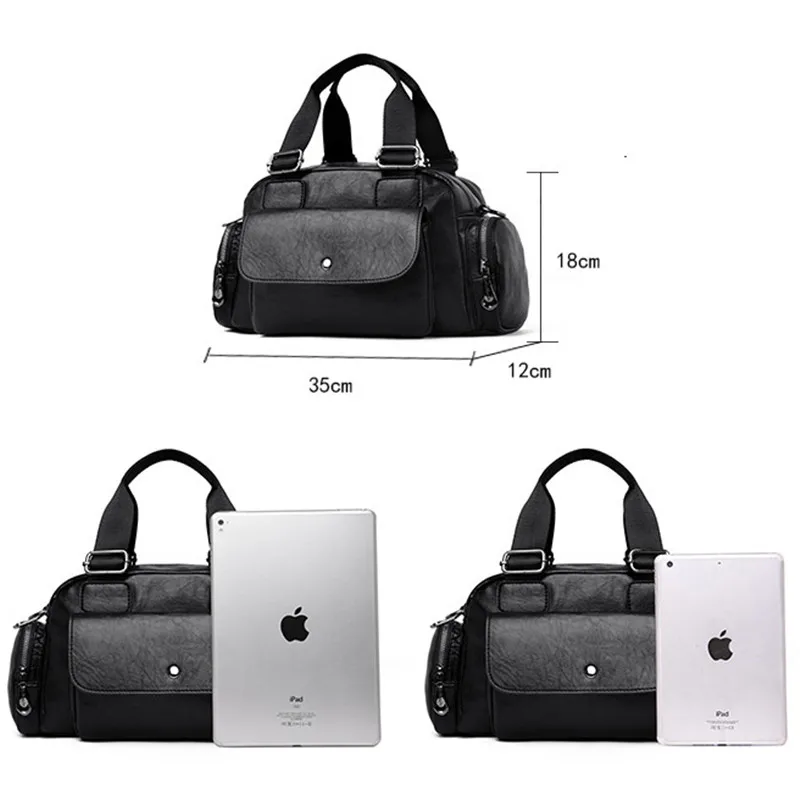 Роскошные сумочки в английском стиле женские сумки дизайнерская мотоциклетная