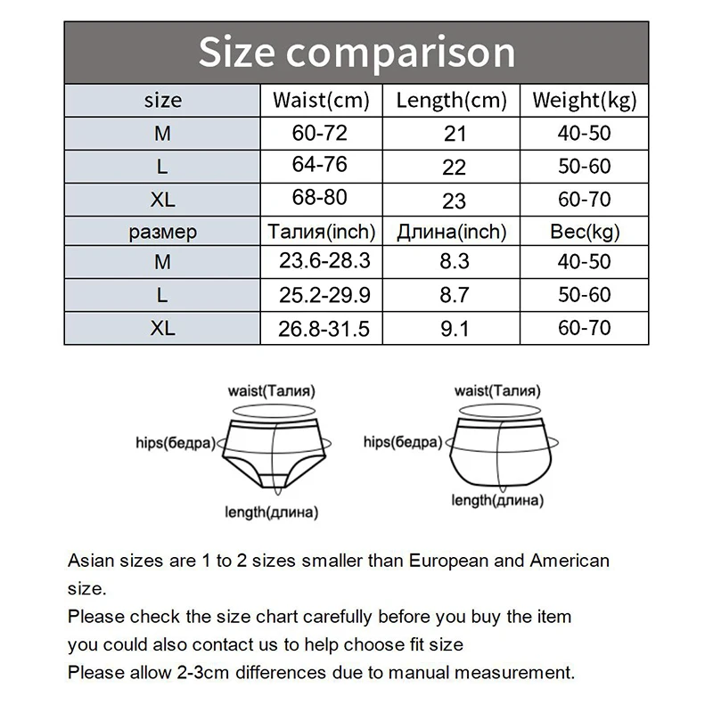 

G-string Panties Cotton Women's Underwear Comfortable Casual T back Female Solid Color Low Waist Thong Intimate Lingerie