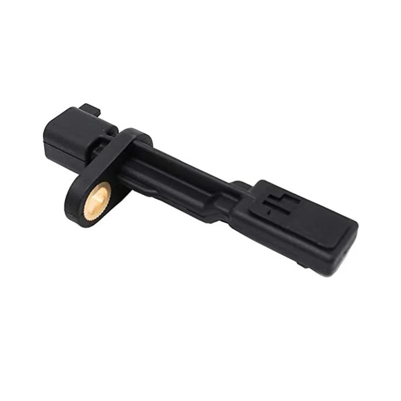 

Baificar Brand New Genuine ABS Rear Wheel Speed Sensor 52125003AD For Jeep Wrangler 2008-2019