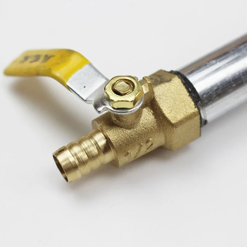 Железная горелка для плиты 1 шт. газовая СЖИЖЕННАЯ духовка плита кухни пропановая