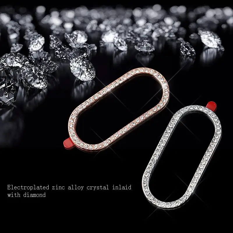 Аксессуары для тюнинга аксессуары автомобиля наклейка интерьера MINI Clubman Cooper |