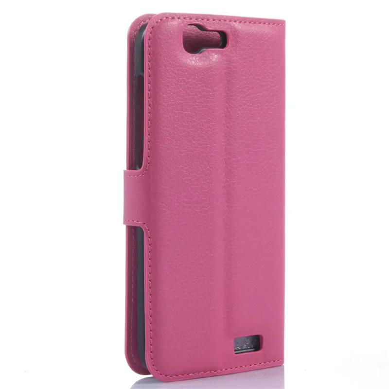 Чехол для huawei G7, кошелек из искусственной кожи, задняя крышка для телефона, чехол для huawei Ascend G7, G7-L01, G7-L03, C199, чехол с откидной крышкой
