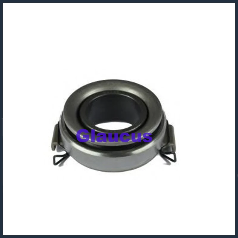 2TZ 2TZFE стартер двигателя mortor для Toyota TARAGO 2438cc 2.4L 1990-28100-76070 28100-76101-84 28100-76101 28100-76850 |