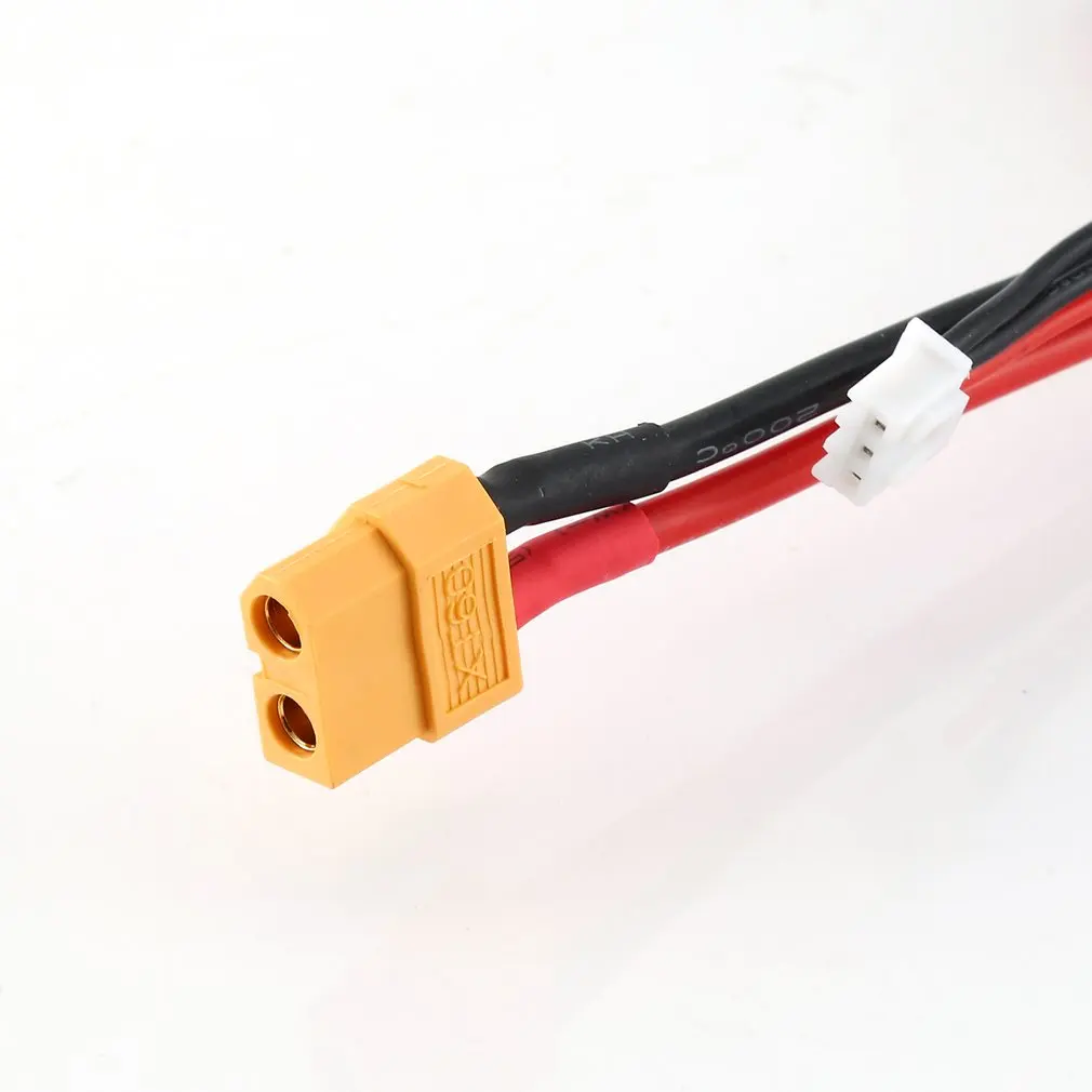 HJ 7,4 V 1500MAH 35C 2S Lipo аккумулятор XT60 разъем Перезаряжаемый для RC гоночный Дрон вертолет модель автомобиля лодки