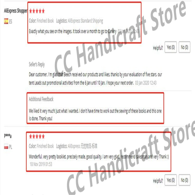 Новая версия 2022 года тихая книга Монтессори для раннего обучения мам наборы