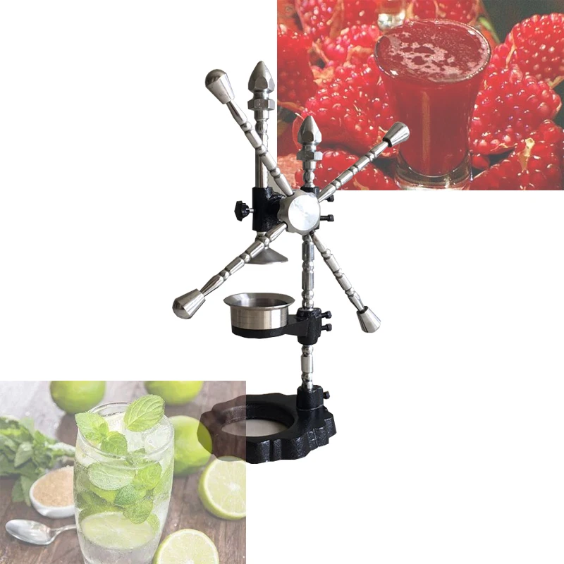 Соковыжималка для цитрусовых соковыжималка граната | Бытовая техника