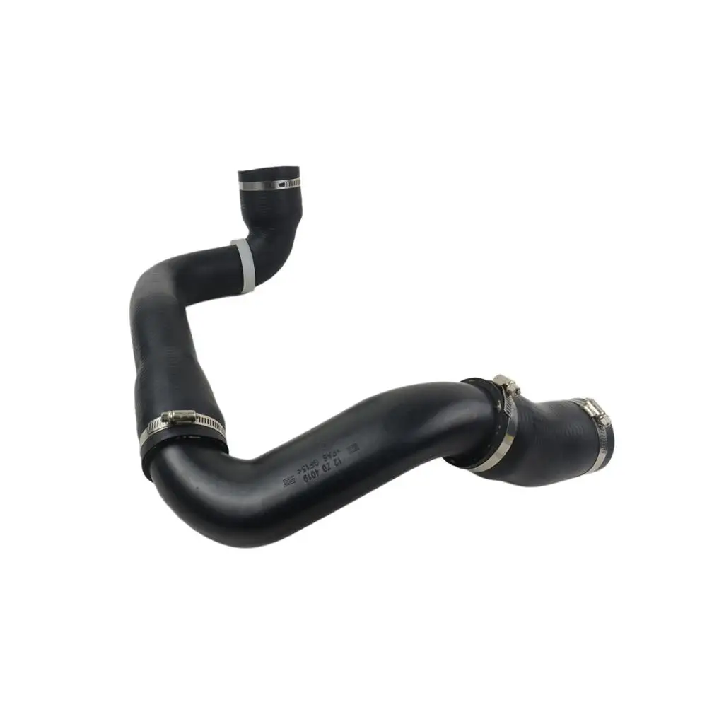 Интеркулер AP03 для LAND ROVER FREELANDER 2 TD4 шланг коллектора труб LR002589 LR066429 LR000927 |