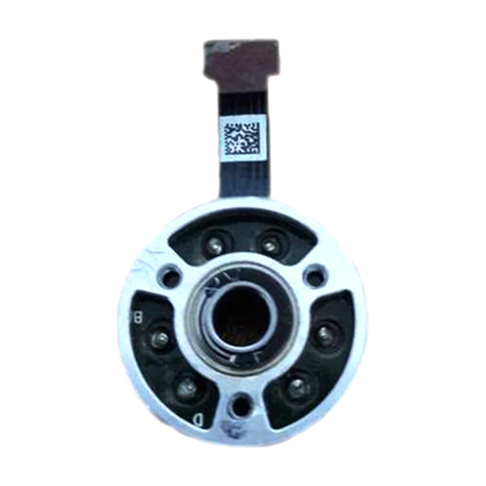 

Replacement Drone Y-axis Motor Gimbal Camera Yaw Motor for Mavic 2 PRO RC Drone Original Repair Part