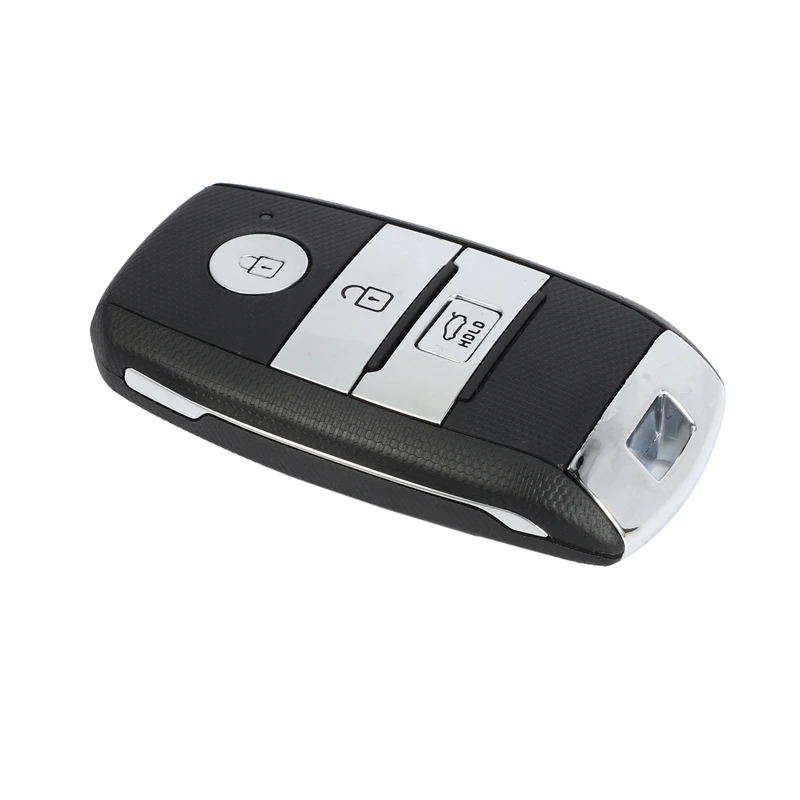 

Car Smart Remote Key ID47 Chip 433Mhz Control Key Fit for KIA K4 2016+