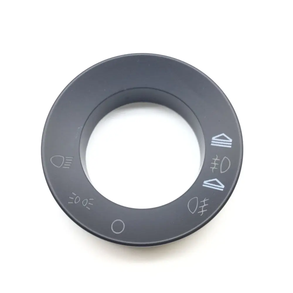 Комплект для ремонта передних противотумансветильник фар 8E0 941 531A 531C 8E0941531 крышка