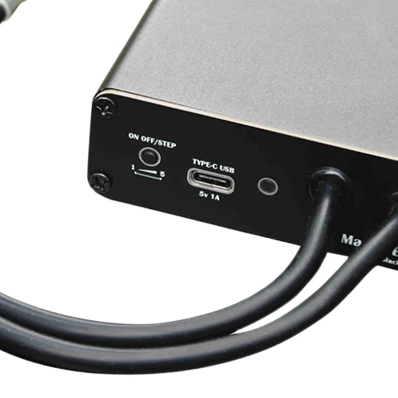 

Mini Handheld DIY Spot Welder 18650 Battery Nickel Strip Spot Welding Machine with Quick Release Pen Kits