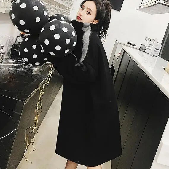 Новые женские летние туфли на Размеры худи из плотного флиса платье 2019 зимние Для