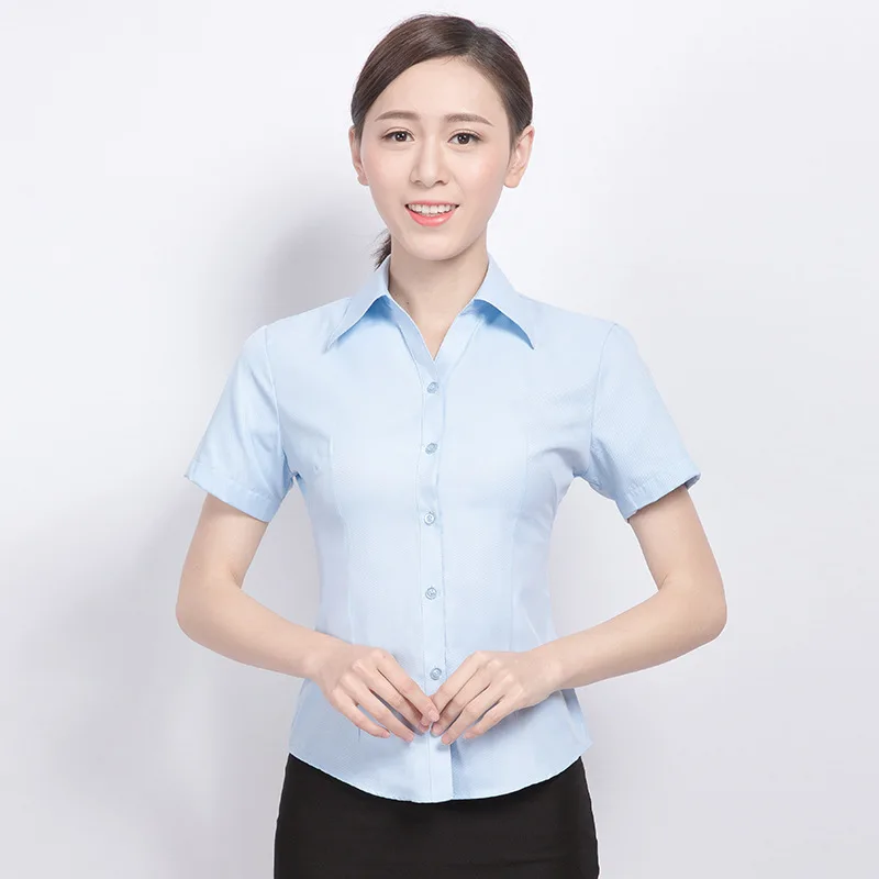 Топы с длинным рукавом для женщин футболка женская хлопковая лайкра