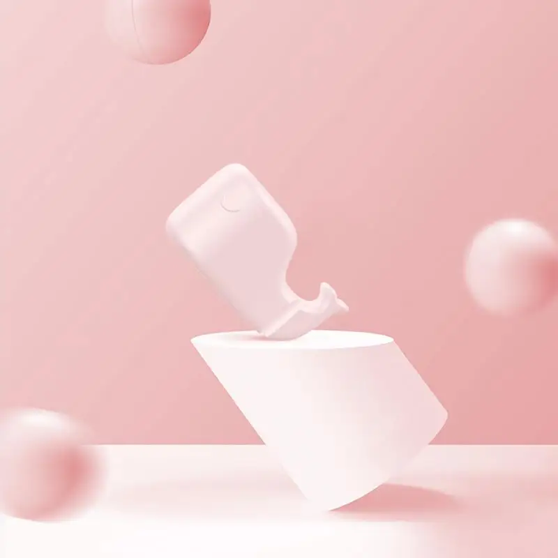 Новый многофункциональный универсальный мобильный телефон кронштейн