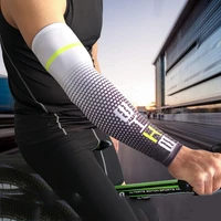 outdoor sports sunscreen ice silk cuff riding arm protection unisex cycling mountaineering fishing basketball breathable anti uv