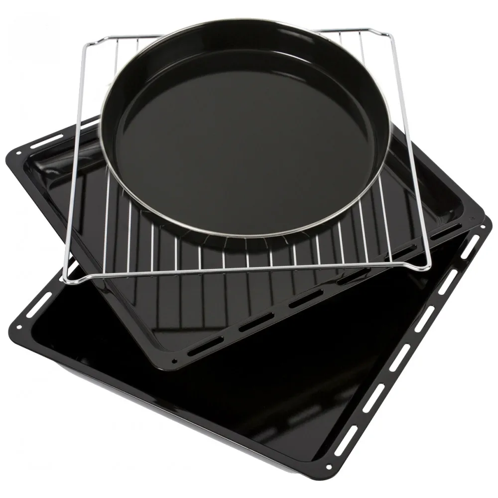 Электрический духовой шкаф Simfer B6EO77097 гриль конвекция|Духовые шкафы| |