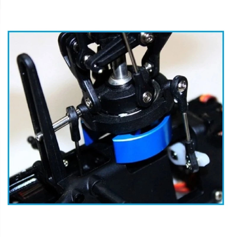 Tarot 500 600 700 вертолет Swashplate инструмент для выравнивания вертолета Trex RC|Детали и
