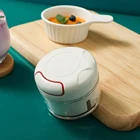 Ручной пресс для чеснока, многофункциональный измельчитель для чеснока, измельчитель еды, овощей, мясорубка, кухонные гаджеты, Артефакт чеснока