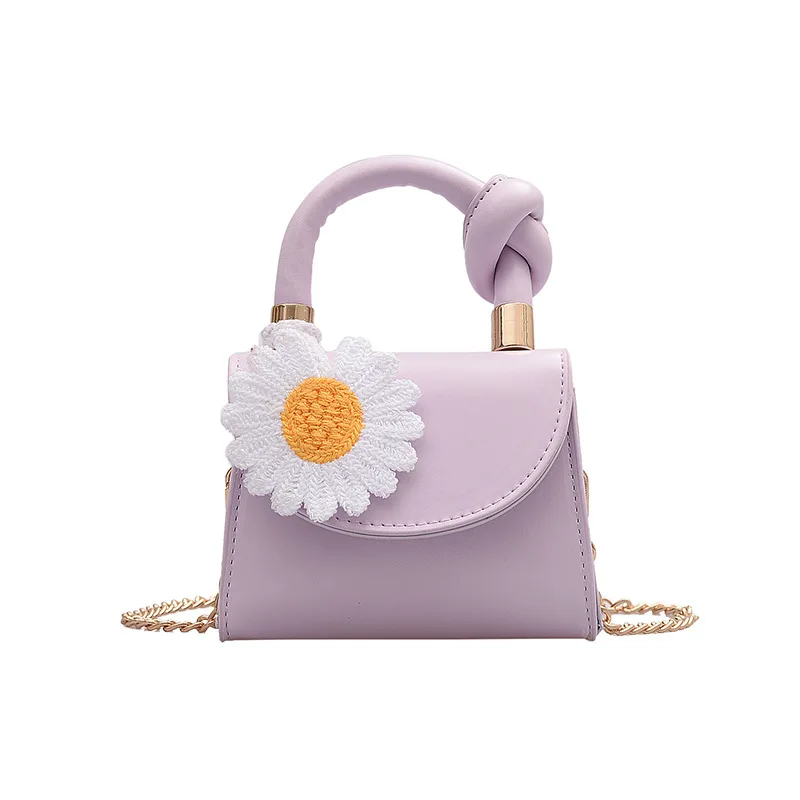 

Summer mini small new fashion fashion chain messenger bag small fresh shoulder handbag
