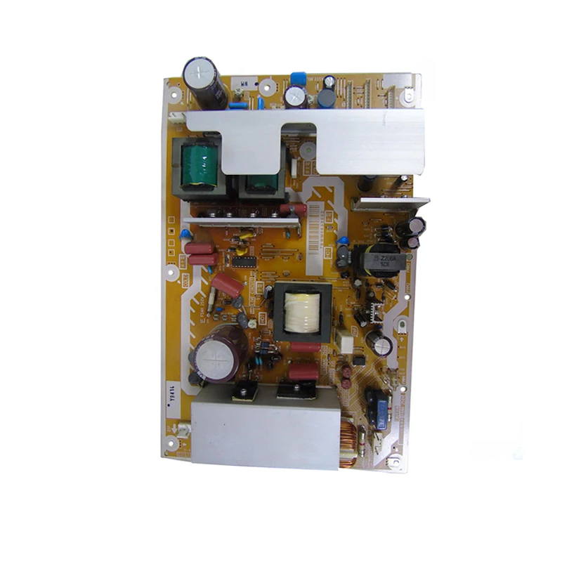 Vilaxh Φ Power Board для флэш-ПК 2294V-0 LSEP1279 TH-P50X10C | Компьютеры и офис