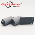 1X  атчик бумаги комплект для обслуживания для CANON MF 414 416 419 515 624 628 726 729 5850 5880 5950 5960 6160 6180 8050 8080 8280 8350 8380 8450