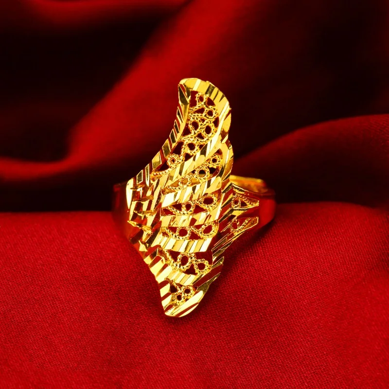 OMHXFC оптовая продажа Европейская мода для женщин невесты подарок на день рождения