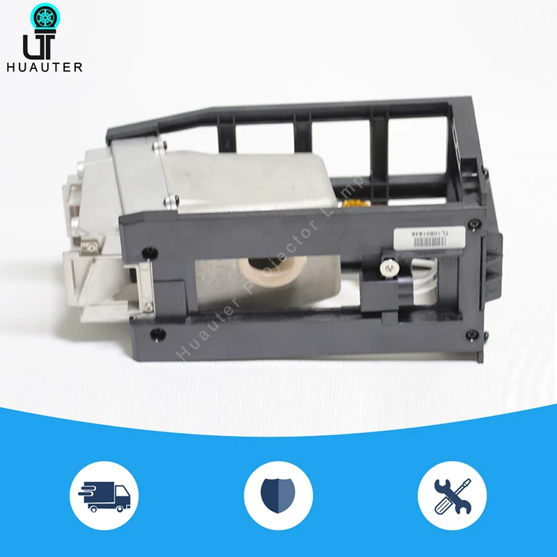 

Brand New EC.JBM00.001 Projector Lamps With Housing For Acer P7205 Projectors 180 Days Guarantee