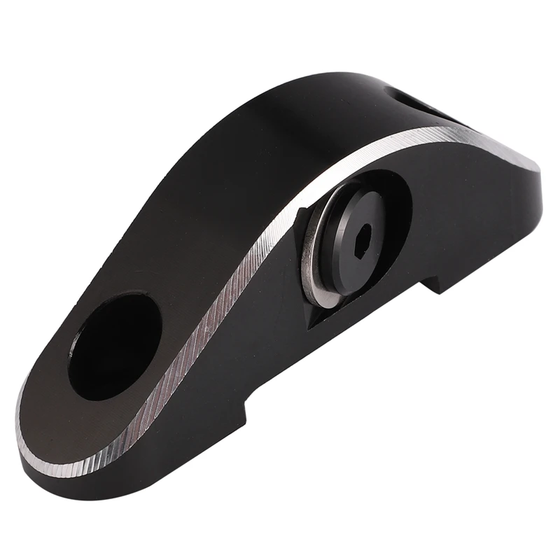 Мотоцикл зеркало подъемный расширители прокладки удлинитель адаптер для KYMCO NIKITA