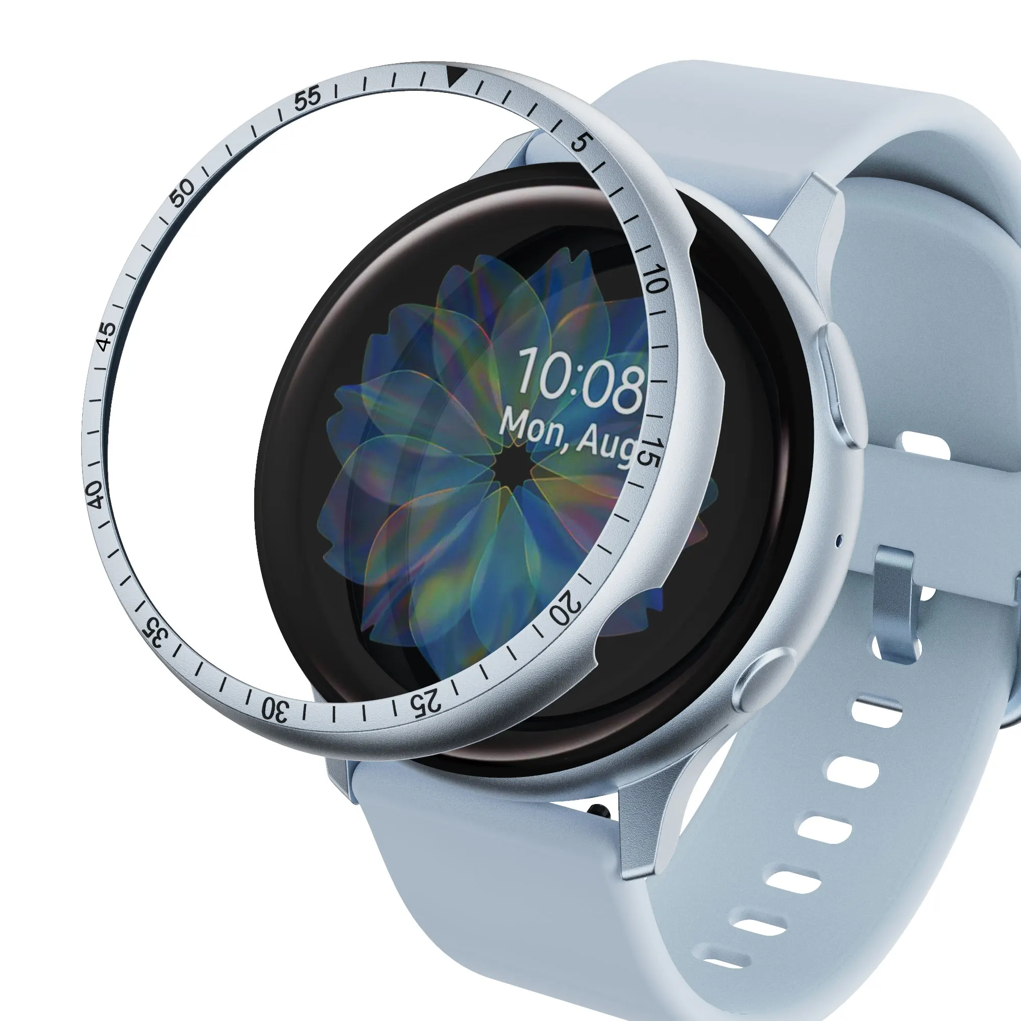 Samsung Galaxy Watch active 2 40  44 ,      ,