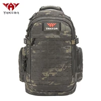 waterproof outdoor cycling travel backpacks laptop military tactical backpack for outdoor hunting shoting military accessories