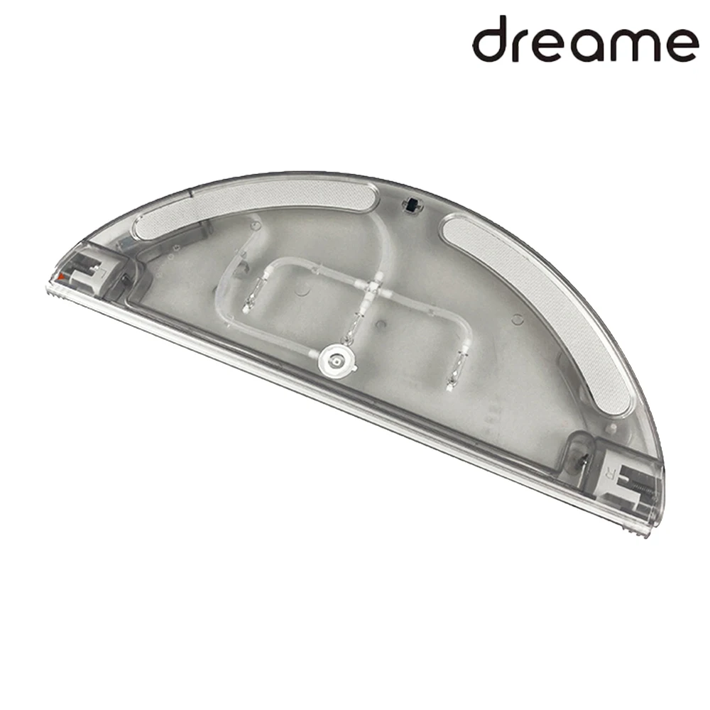 Резервуар для воды Dreame F9 аксессуары робота-пылесоса | Бытовая техника