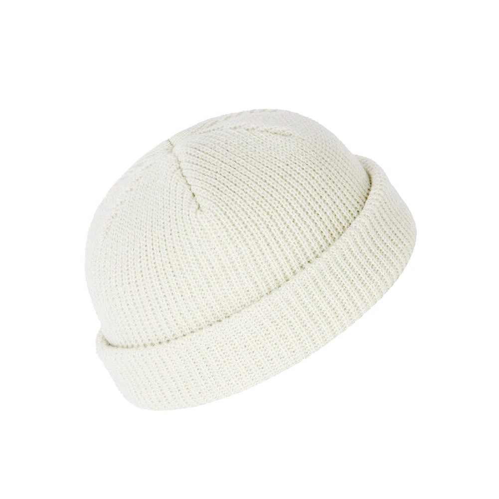 Для мужчин и женщин теплый подарок взрослые эластичные пары удобные зимние