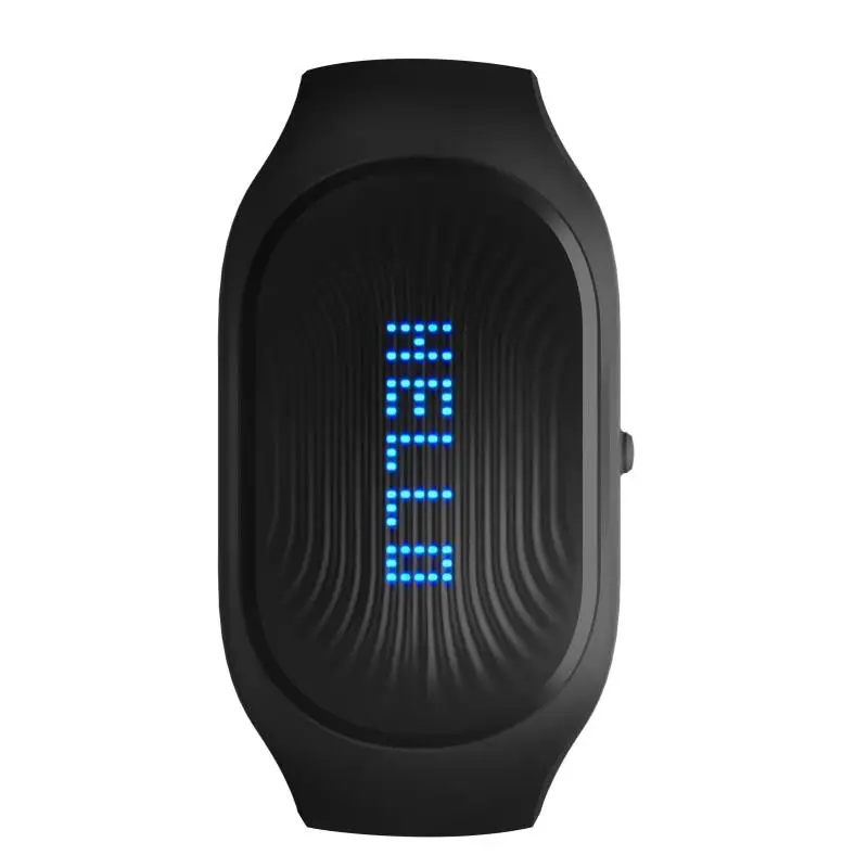 Фитнес браслет Healbe Gobe 2 | Электроника