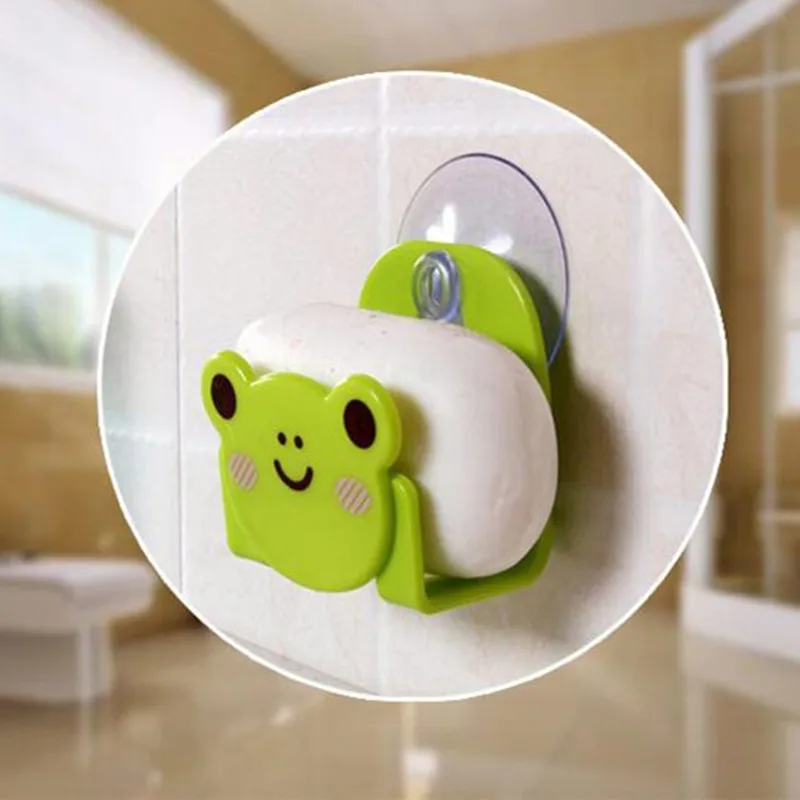 Кухонный Органайзер подставка для посуды держатель губки картонная раковина