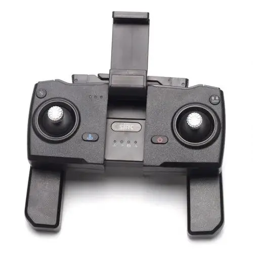 

SJ RC F11 Remote Control for SJ RC Drone