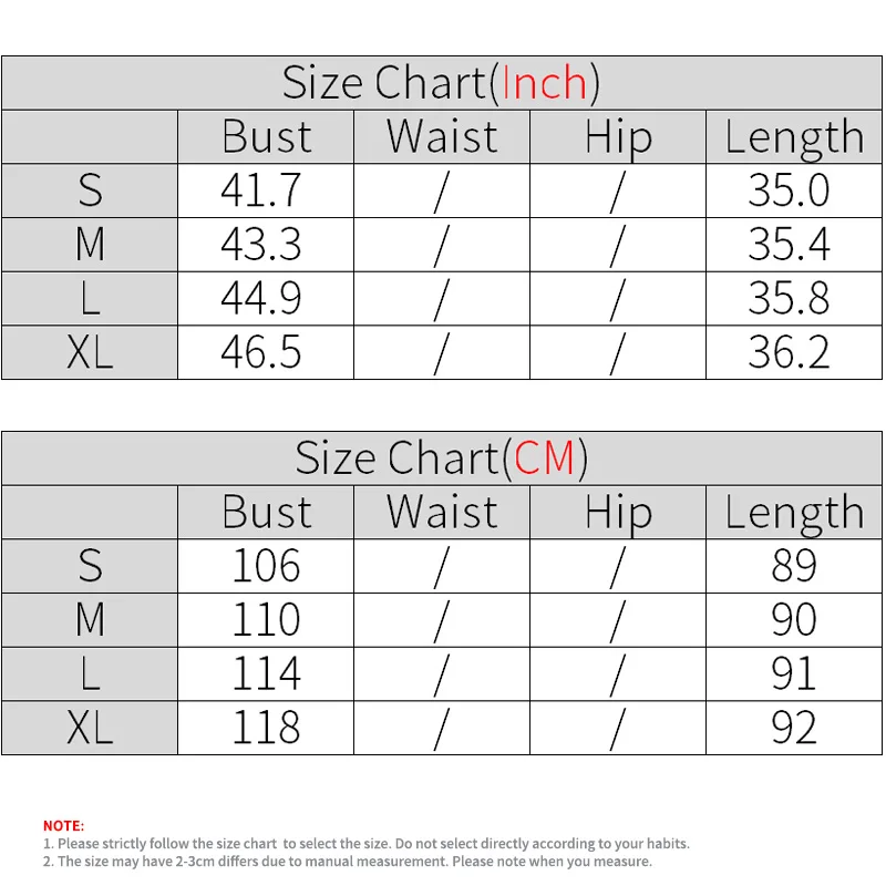 

Stigende Rainbow Striped V Neck Short Mini Dress Women Long Sleeve Fashion Dress Ladies Spring Autumn Casual Loose Dress