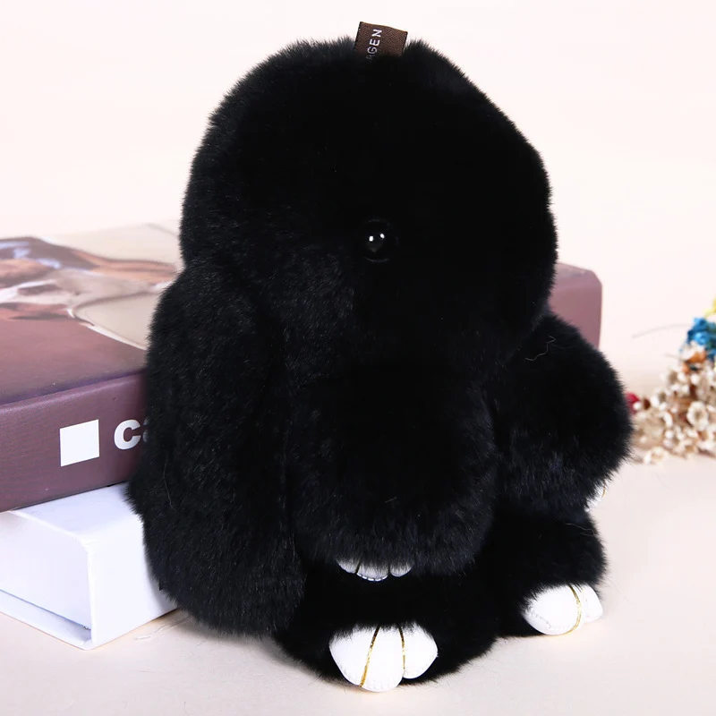 Автомобильный брелок для влюбленных дневные подвески мужской и женский