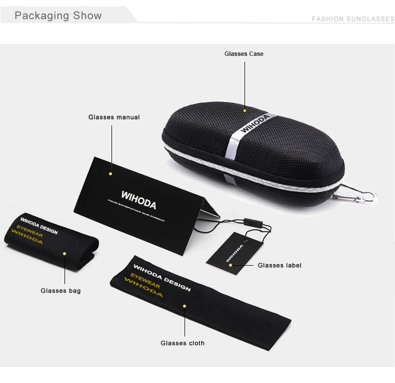 Женские ультралегкие фотохромные линзы очки с защитой от синего излучения