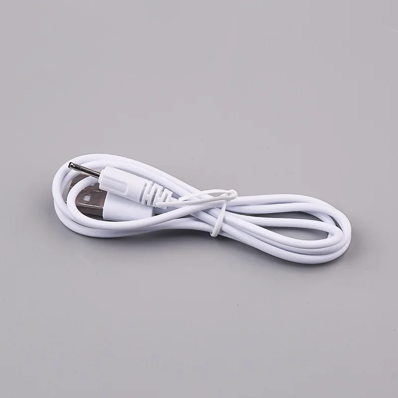 3 типа разъемов USB зарядный кабель для вибратора секс-игрушки женщин продукт