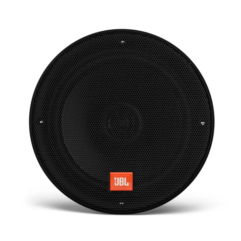 Акустическая система JBL STAGE2 624 | Автомобили и мотоциклы