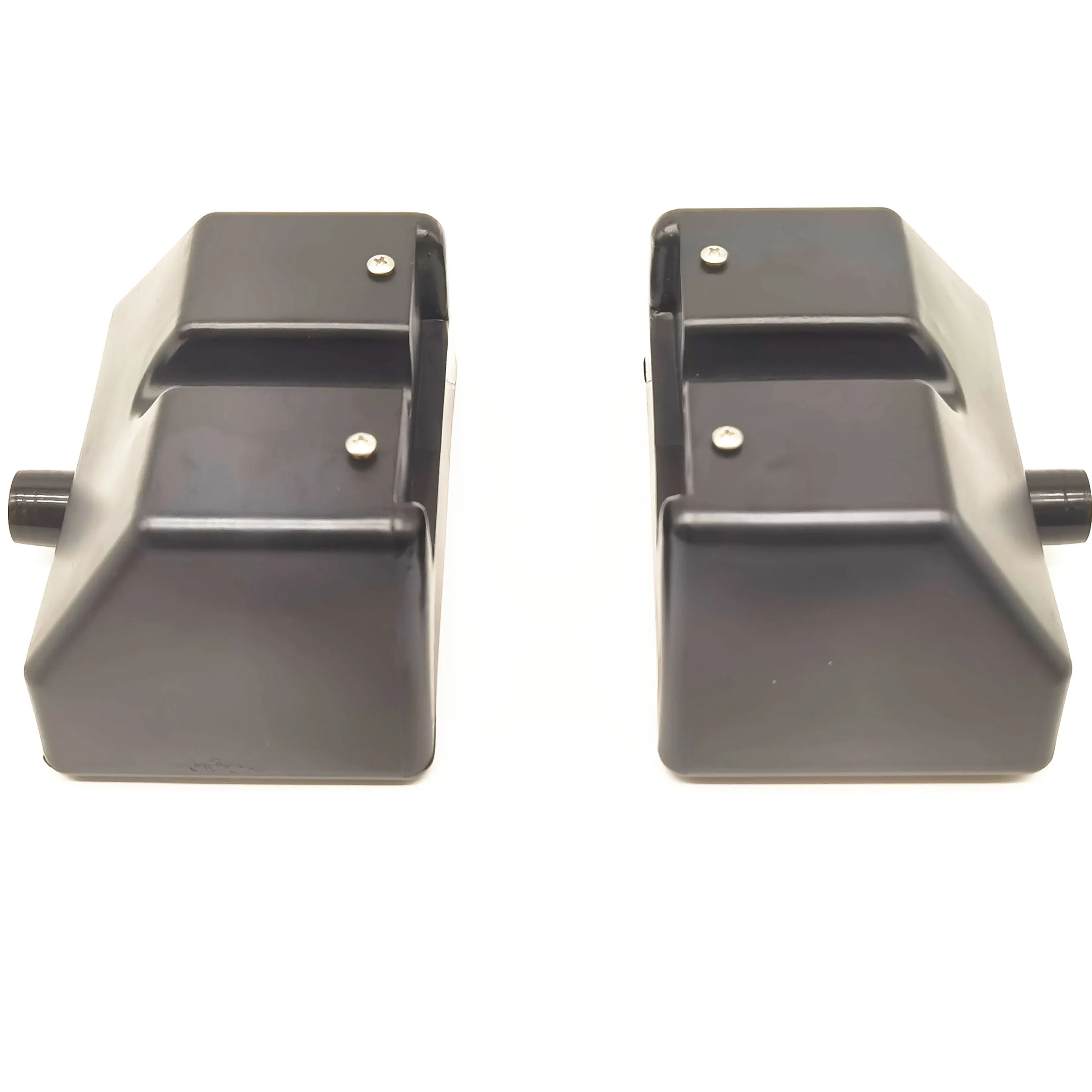DC48V 6 Head 3 кг/ч увлажнитель воздуха с 220V Водонепроницаемый Питание и поплавковая